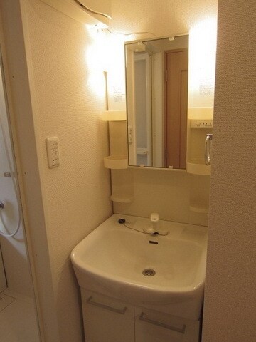 聖蹟Rioの物件内観写真