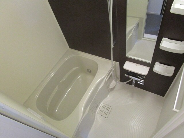 リーヴァノイの物件内観写真