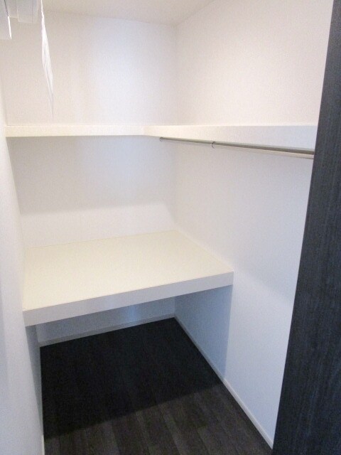 リーヴァノイの物件内観写真