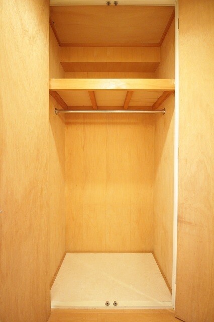 MISHの物件内観写真