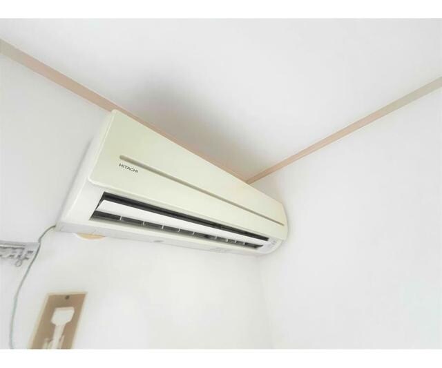 エステートピア内田の物件内観写真