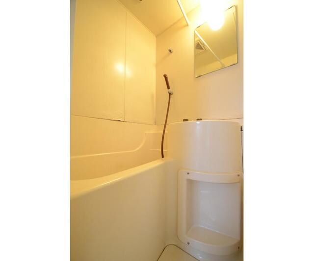 エステートピア内田の物件内観写真