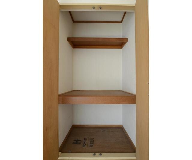 エステートピア内田の物件内観写真