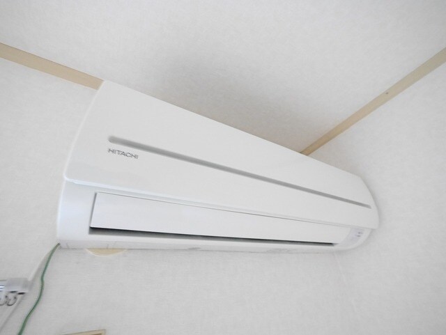 エステートピア内田の物件内観写真