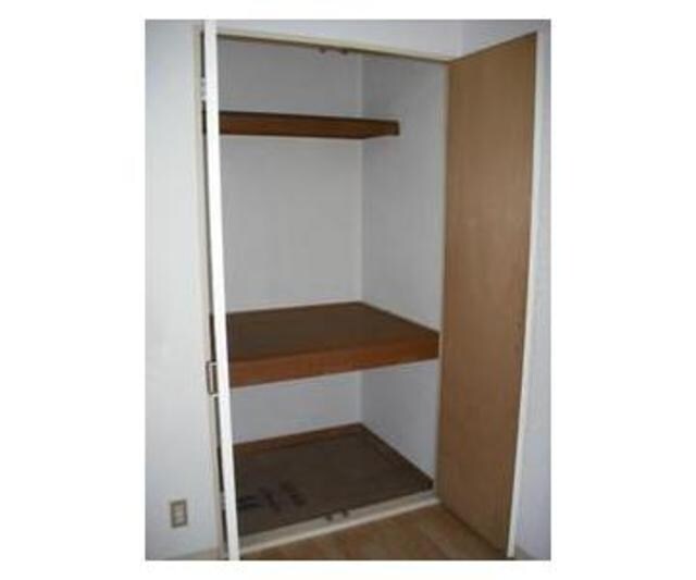 エステートピア内田の物件内観写真