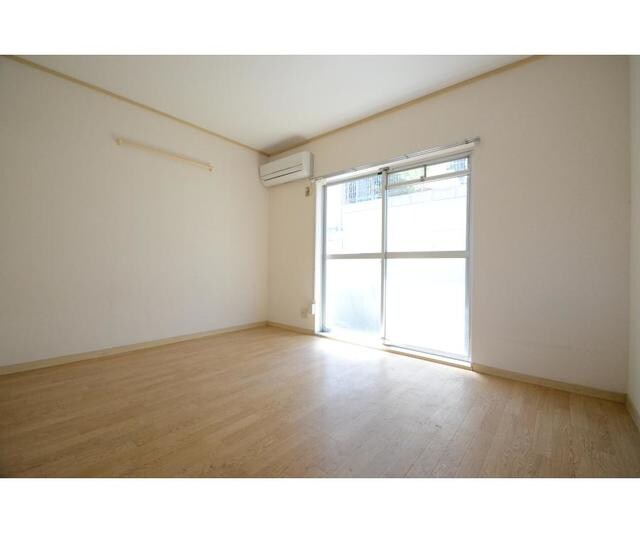 エステートピア内田の物件内観写真