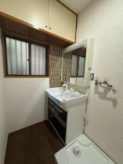 八王子市絹ヶ丘3丁目戸建の物件内観写真