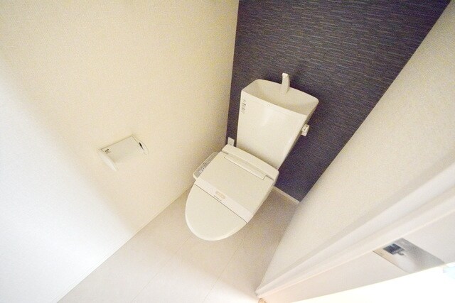 アヴェニール の物件内観写真