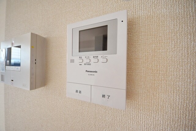 アヴェニール の物件内観写真