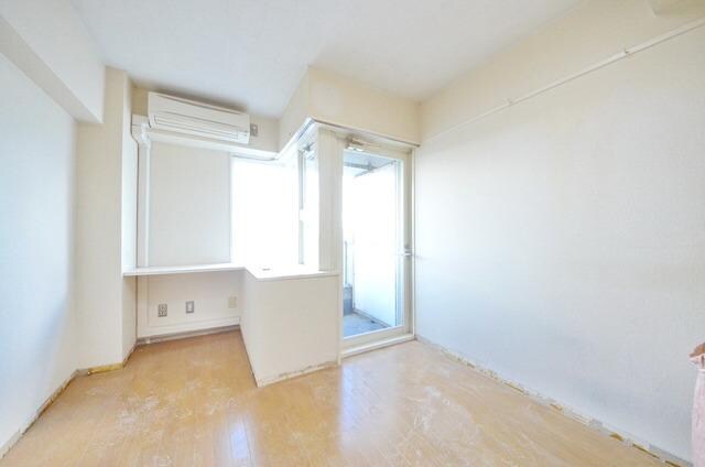 グランバリュー八王子北野の物件内観写真