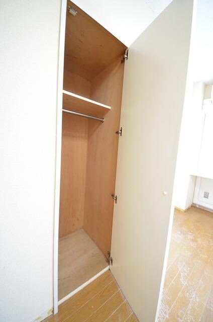 グランバリュー八王子北野の物件内観写真