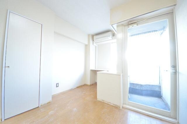 グランバリュー八王子北野の物件内観写真