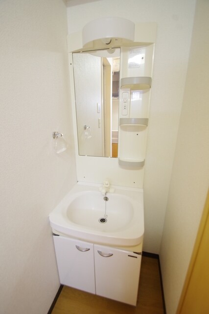 CelSionの物件内観写真