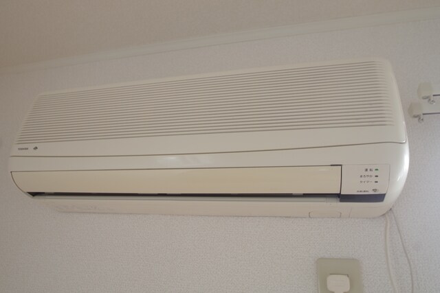 CelSionの物件内観写真