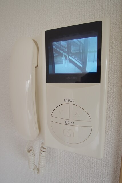 CelSionの物件内観写真