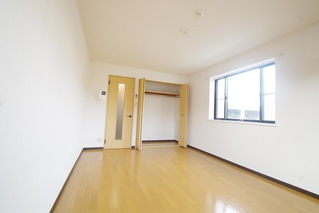 CelSionの物件内観写真