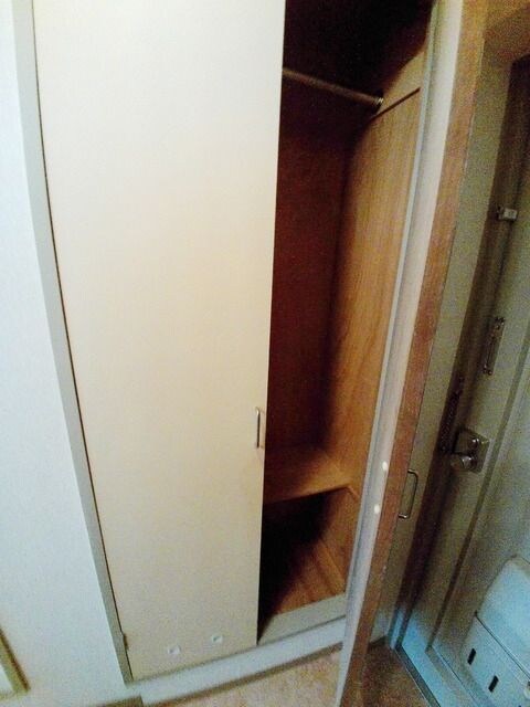 ハイツセランの物件内観写真