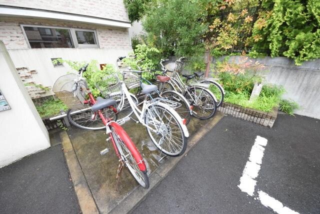 バニヤン サウスコナ・ノースコナ・コナコーストの物件内観写真