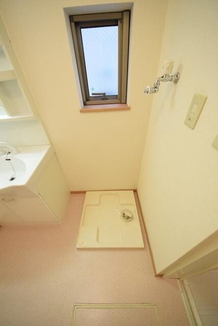 バニヤン サウスコナ・ノースコナ・コナコーストの物件内観写真