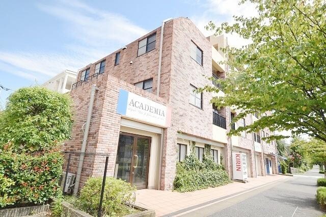 パッセ の物件内観写真