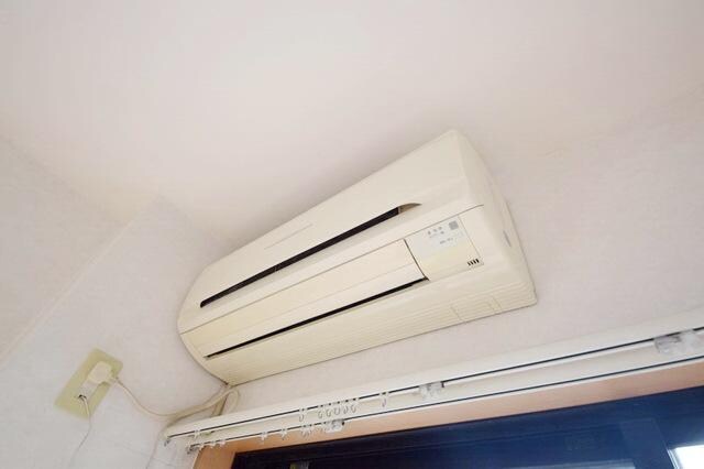 パッセ の物件内観写真