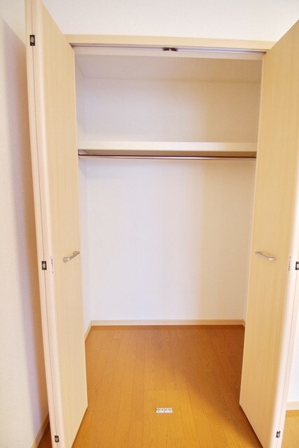 ヴァルム ロイテの物件内観写真