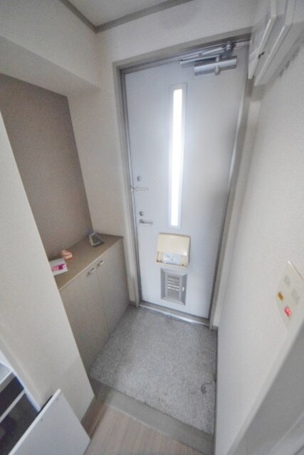 エクレール相原の物件内観写真