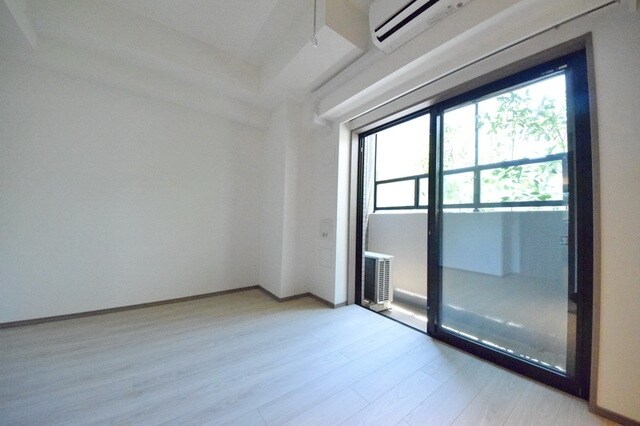 ステージグランデ八王子の物件内観写真