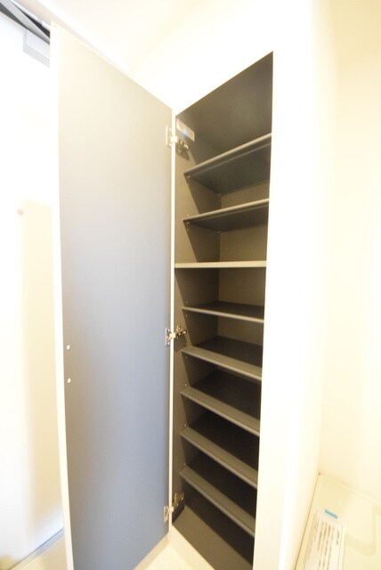 ナビコート八王子の物件内観写真