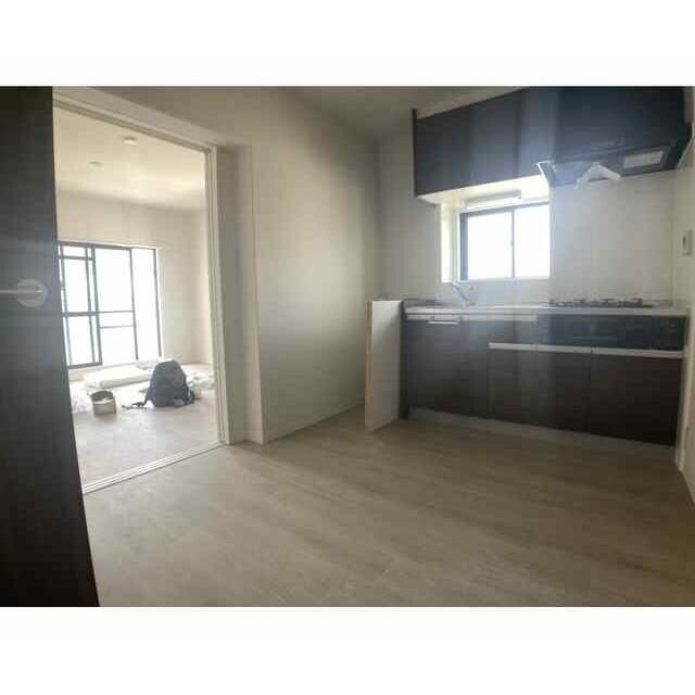 ハウスフローラの物件内観写真