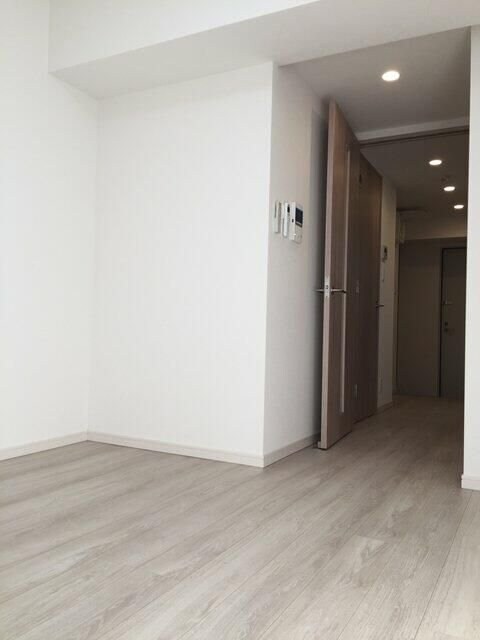 N-stage八王子IIの物件内観写真