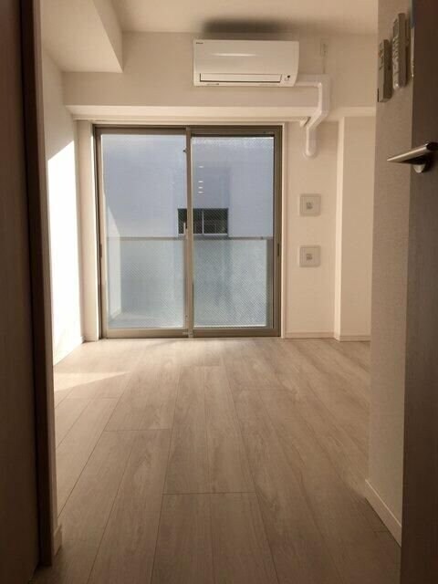 N-stage八王子IIの物件内観写真