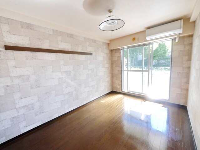 ヒルズLRの物件内観写真