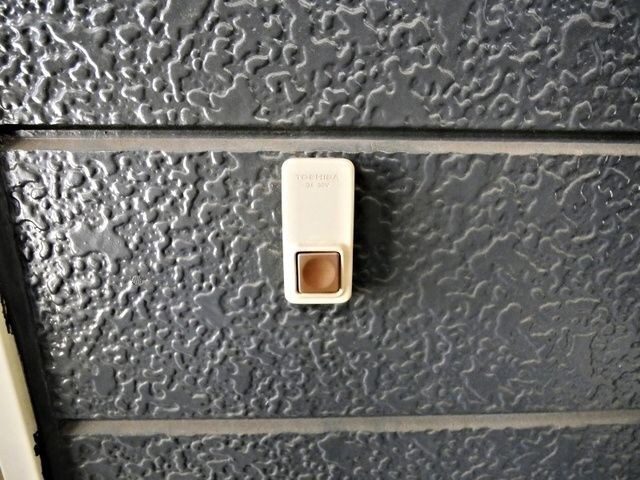 クロノス大塚の物件内観写真