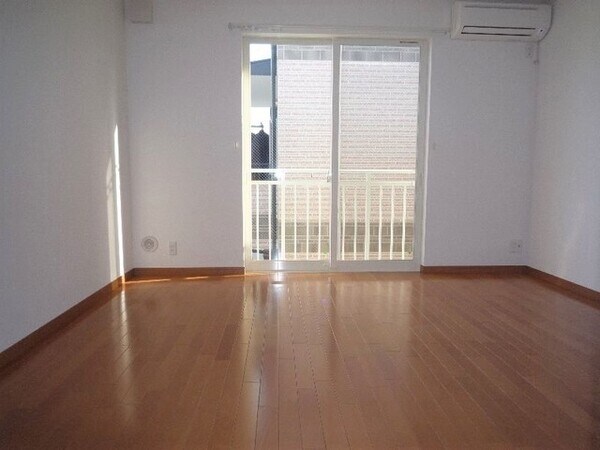 STUDIO(ステュディオ)の物件内観写真