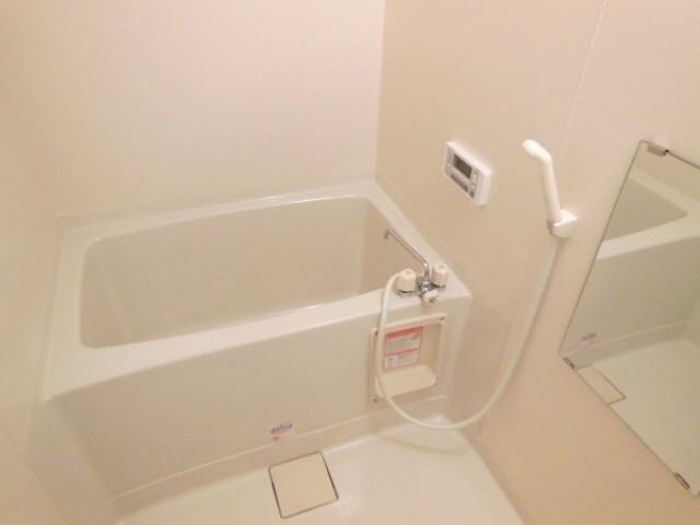 STUDIO(ステュディオ)の物件内観写真