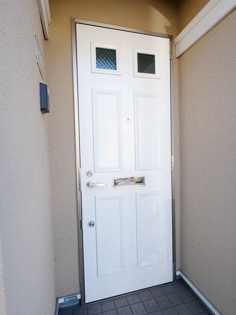 STUDIO(ステュディオ)の物件内観写真