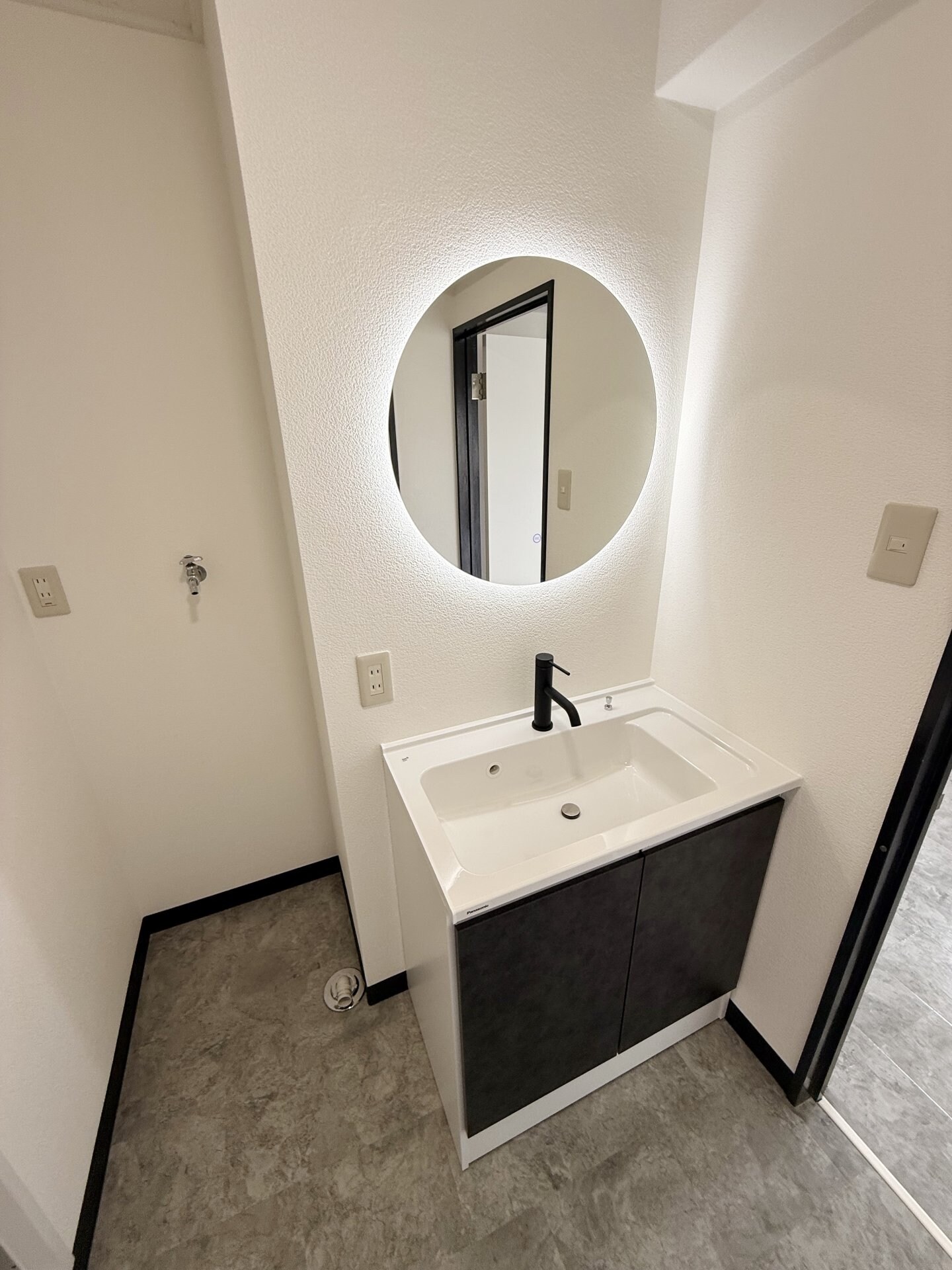 ラ・クレール八王子の物件内観写真