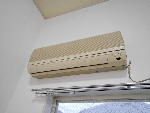 ホロンヴィレッジ永山の物件内観写真