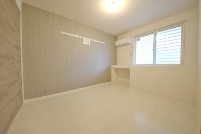 SPIRAL TOWNの物件内観写真