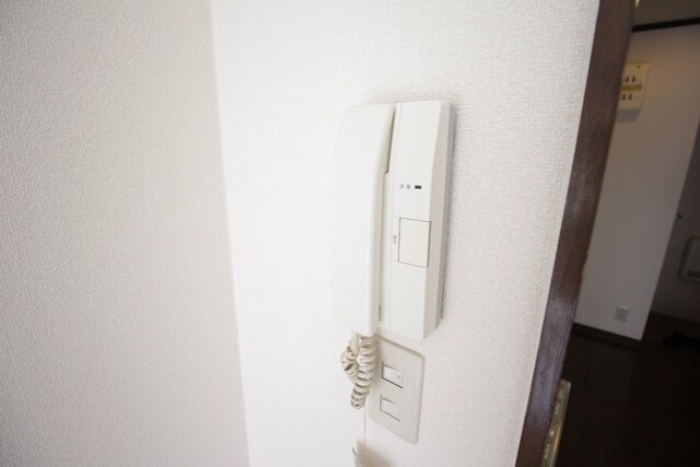 スズキパル下柚木の物件内観写真