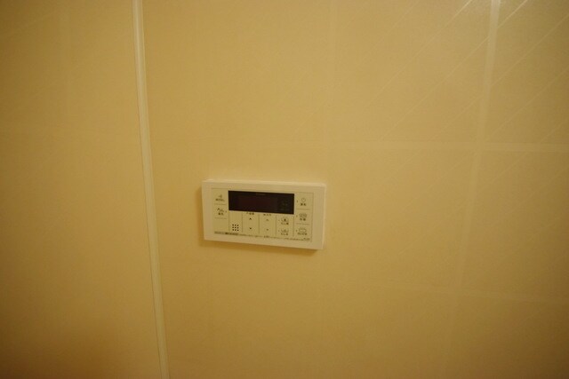 スターライトヴィラ2の物件内観写真