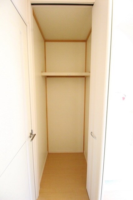 ミストグラスの物件内観写真