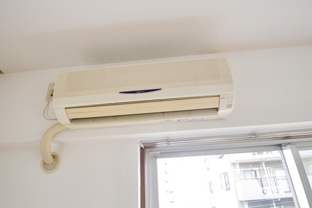 T'sgarden稲城の物件内観写真