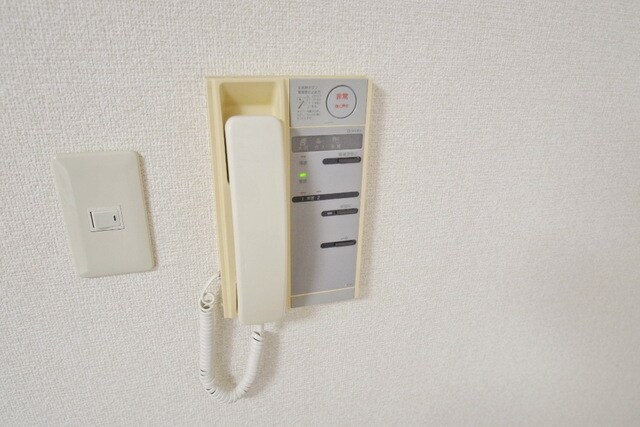 T'sgarden稲城の物件内観写真