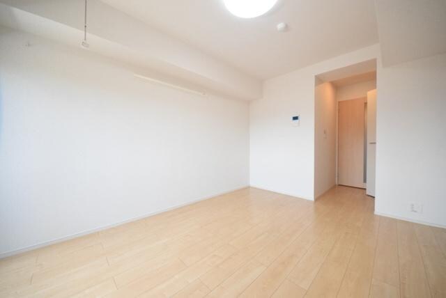 カリーノIVの物件内観写真