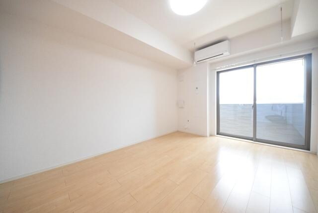 カリーノIVの物件内観写真