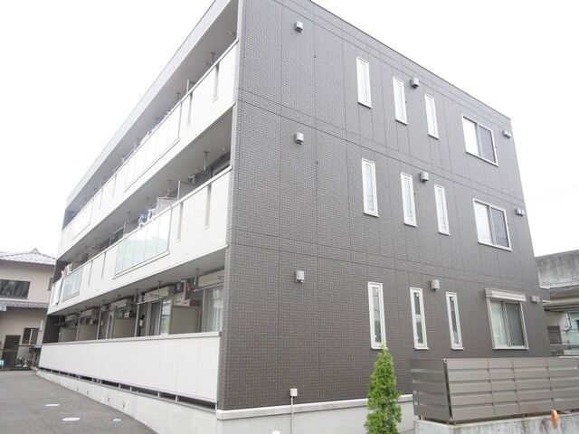 D-room南大沢の物件内観写真