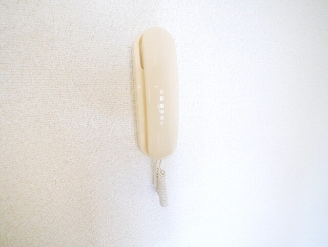 アーヴァンパレス松木の物件内観写真