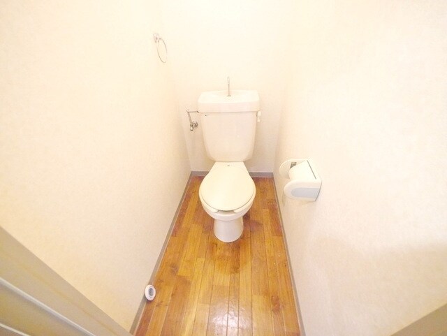 アーヴァンパレス松木の物件内観写真